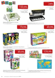 Dla wszystkich na Święta! - Smyk