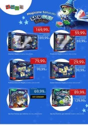 Dla wszystkich na Święta! - Smyk