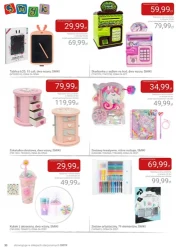 Dla wszystkich na Święta! - Smyk