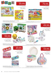 Dla wszystkich na Święta! - Smyk