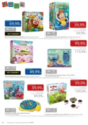 Dla wszystkich na Święta! - Smyk