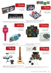 Dla wszystkich na Święta! - Smyk