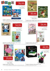 Dla wszystkich na Święta! - Smyk