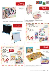 Dla wszystkich na Święta! - Smyk