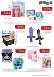 Dla wszystkich na Święta! - Smyk