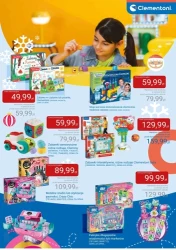 Dla wszystkich na Święta! - Smyk