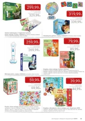 Dla wszystkich na Święta! - Smyk