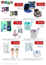 Dla wszystkich na Święta! - Smyk