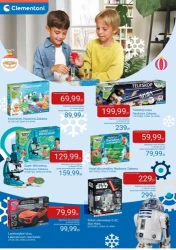 Dla wszystkich na Święta! - Smyk