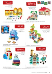 Dla wszystkich na Święta! - Smyk