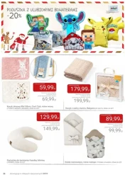 Dla wszystkich na Święta! - Smyk