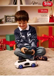 Dla wszystkich na Święta! - Smyk