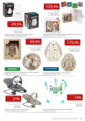 Dla wszystkich na Święta! - Smyk