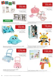 Dla wszystkich na Święta! - Smyk