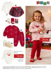 Dla wszystkich na Święta! - Smyk