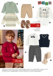 Dla wszystkich na Święta! - Smyk