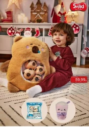 Dla wszystkich na Święta! - Smyk