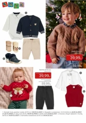 Dla wszystkich na Święta! - Smyk