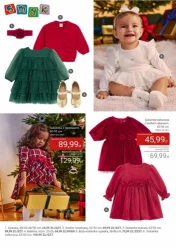 Dla wszystkich na Święta! - Smyk