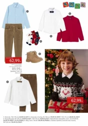 Dla wszystkich na Święta! - Smyk