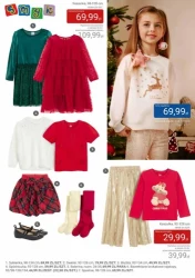 Dla wszystkich na Święta! - Smyk