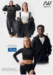 Dla wszystkich na Święta! - Smyk