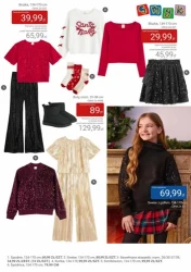 Dla wszystkich na Święta! - Smyk