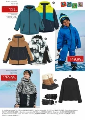 Dla wszystkich na Święta! - Smyk