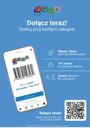 Dla wszystkich na Święta! - Smyk