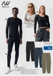 Dla wszystkich na Święta! - Smyk