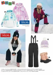 Dla wszystkich na Święta! - Smyk