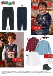 Dla wszystkich na Święta! - Smyk