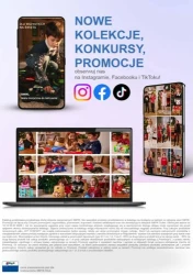 Dla wszystkich na Święta! - Smyk