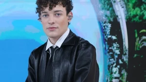 Lista na Eurowizję świeci pustkami! Kto zbojkotował, a kto pojedzie?