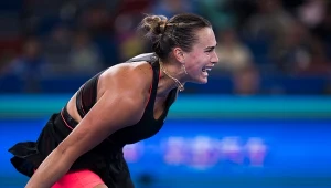 Klęska Aryny Sabalenki, zawrzało po werdykcie WTA. Tego się nie spodziewano