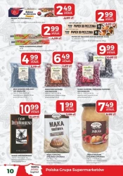 Magicznych świąt z PSS Zgoda Płock