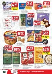 Magicznych świąt z PSS Zgoda Płock