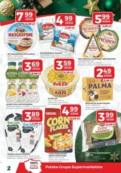 Magicznych świąt z PSS Zgoda Płock