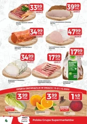 Magicznych świąt z PSS Zgoda Płock