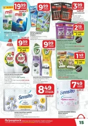 Magicznych świąt z PSS Zgoda Płock