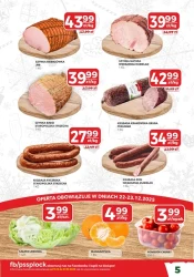 Magicznych świąt z PSS Zgoda Płock