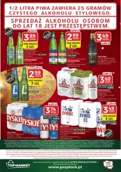 Magicznych świąt z PSS Zgoda Płock