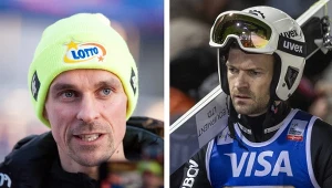 Żyła zaatakowany przez medalistę olimpijskiego. Burza w sieci i nagłe wycofanie