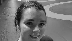 Polina Krakowska nie żyje. Reprezentantka Polski miała 25 lat