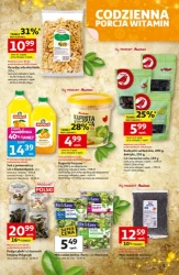 Weekendowe przeboje cenowe - Auchan Hipermarket