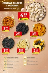 Weekendowe przeboje cenowe - Auchan Hipermarket