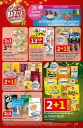 Weekendowe przeboje cenowe - Auchan Hipermarket