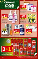 Weekendowe przeboje cenowe - Auchan Hipermarket
