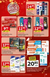 Weekendowe przeboje cenowe - Auchan Hipermarket