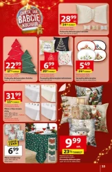 Weekendowe przeboje cenowe - Auchan Hipermarket